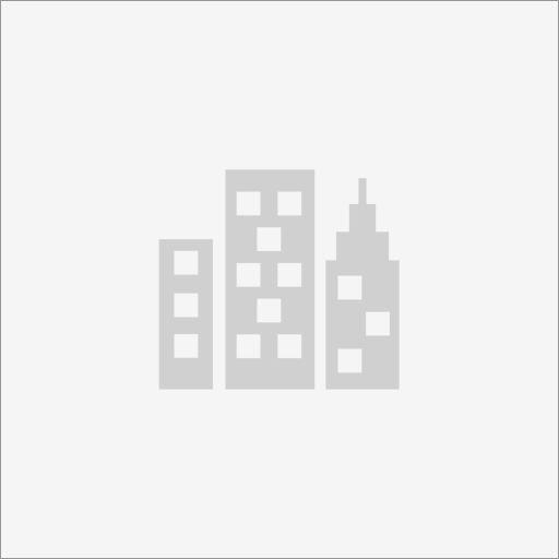 Faisalabad Retailers